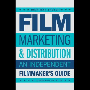 Film Marketing and Distribution