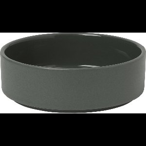 Pilar Kom Agave Green | Groen