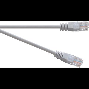 UTP Kabel Cat. 5e (3 Meter)