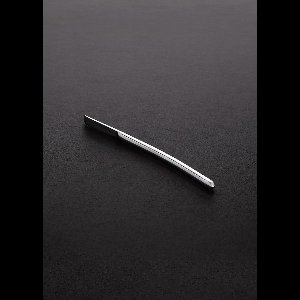 Single End Dilator - 0.4 / 0,9 cm