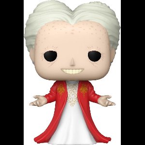 Funko Pop! Bram Stoker's Dracula - Count Dracula #1073