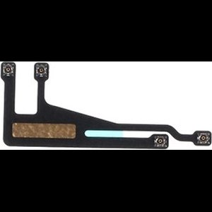 Geschikt voor iPhone 6 wifi antenne kabel