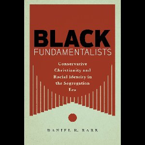 Black Fundamentalists