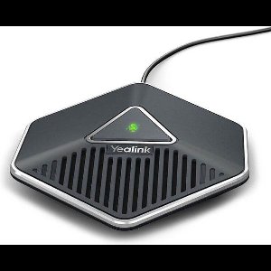 Yealink CPE80 excl. voedingsadapter
