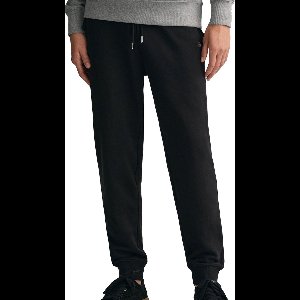 Gant Shield Joggingbroek Heren