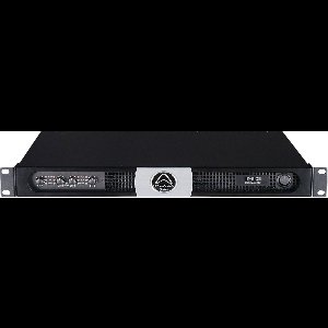 Wharfedale Pro - DP-4030