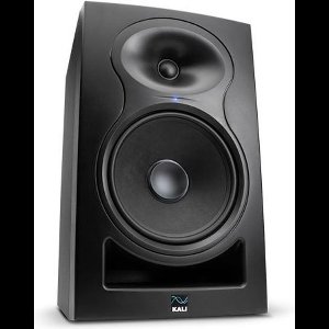 Kali Audio LP-8 V2 - Studiomonitor