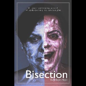 Bisection