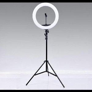 Smartphone Tripod - Camera Statief 210cm + Telefoonhouder, 360 ° Draaigreep horizontaal, GoPro adapter en Bluetooth Remote Shutter – HiCHiCO®