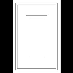 Ark Angels, Volume 2