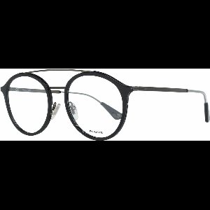 Men' Spectacle frame Police VPL688 520700