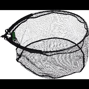 Reniers Fishing Schepnet Floating - Maat : 60x50x50cm