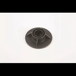 8 stuks Bestway summer wave intex Voet frame pool zwembad 305/366