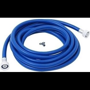 Solidparts Vulslangset CV – 500cm