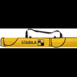 Stabila LCC-6-200 18987 Waterpastas (l x b x h) 204.50 x 17.50 x 2.8 cm