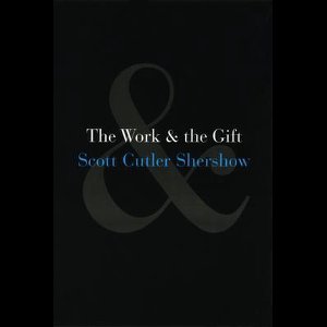 Work And The Gift