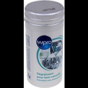 WPRO - DEGREASER IN POWDER gr FR NL - 484000008873