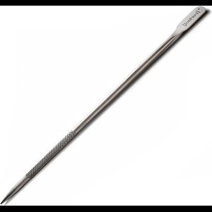 Joefrex Barista Latte Art Pen