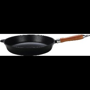 Karl Krüger 60028 pan Rond Wok/Stir-Fry pan