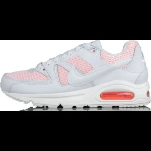 NIKE AIR MAX COMMAND SNEAKER MAAT 35.5