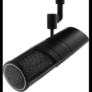 Audix PDX520 - Dynamische microfoon