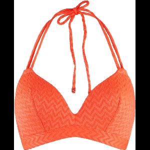 LingaDore Voorgevormde Triangel Bikini top