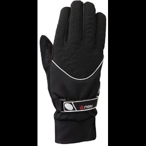 HANDSCHOEN WATERPROOF SIZE S