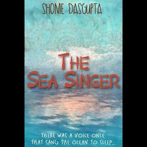 The Sea Singer
