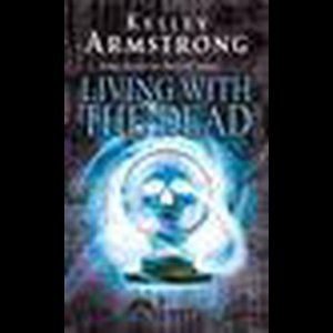 Otherworld 9 - Living With The Dead