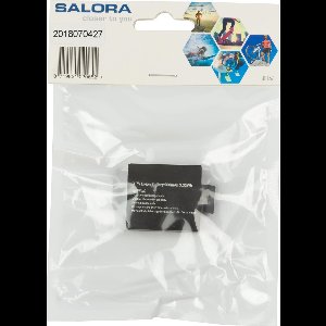 Salora Accu ProSport (BT-157)