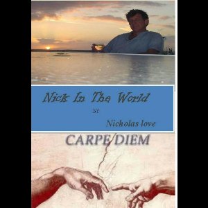 Nick In The World