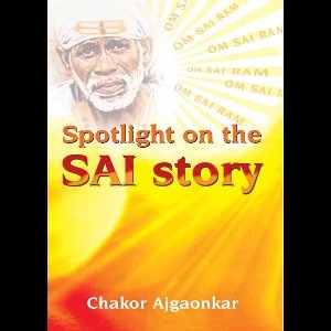 Spotlight on the SAI story