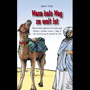 Wenn kein Weg zu weit ist