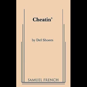 Cheatin'
