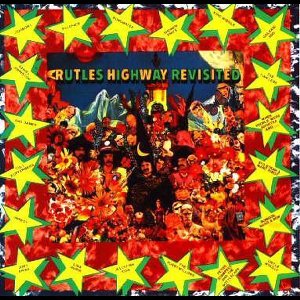 Rutles Highway Revisited (A Tribute To The Rutles)