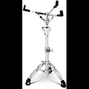 Mapex Snare-stand SF1000 - Snare standaard