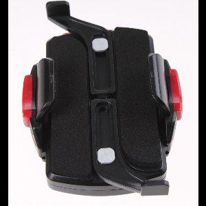 Minoura telefoonhouder fiets - Universeel