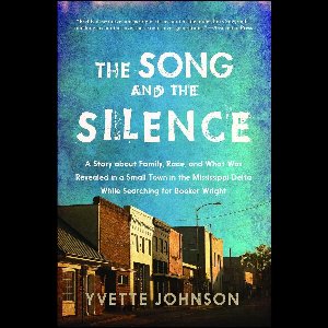 The Song and the Silence