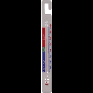 Wpro AFT009 - Koelkast en diepvries thermometer