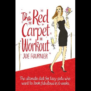 Red Carpet Workout