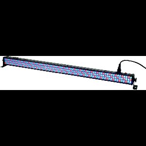 Moonlight LED RGB Pixel Bar