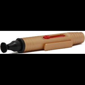 Mentter Lenspen/Brush Pro Gold