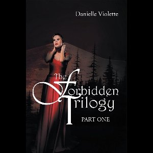 The Forbidden Trilogy Part One