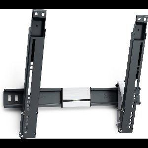 Vogel's THIN 415 - Kantelbare tv-beugel 26"- 55"