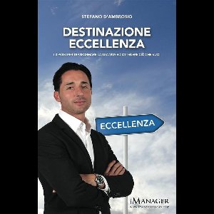 Destinazione eccellenza