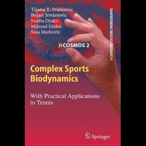 Complex Sports Biodynamics
