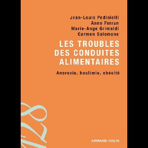 Les troubles des conduites alimentaires