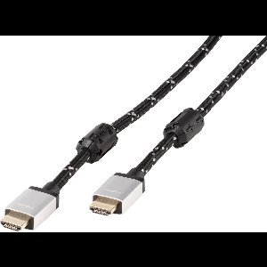 HDMI Cable Vivanco 2M 8K HDR