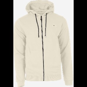 AB Lifestyle Diamond Vest