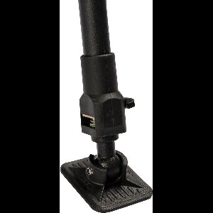 JRC Defender II Chair - Karperstoel